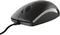 Trust Primo Tastatur & Maus Set, USB, DE Vorschaubild
