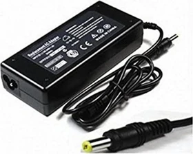 HPE Aruba AP-AC-12V30B, 30W, Netzteil