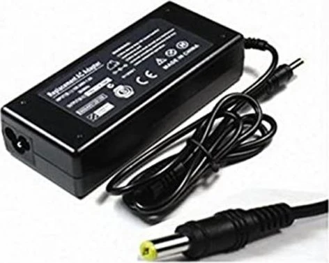HPE Aruba AP-AC-12V30B, 30W, Netzteil