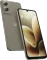 Motorola Moto G06 Power 256GB PANTONE Laurel Oak Vorschaubild