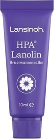 Lansinoh HPA Lanolin Salbe, 10ml