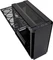 Corsair Obsidian 500D RGB SE, Glasfenster Vorschaubild