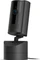 Ring Indoor Pan-Tilt Cam schwarz Vorschaubild