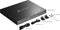 TP-Link Omada SG5400 Rackmount Gigabit Managed Switch, 48x RJ-45, 4x SFP+, 770W PoE++ Vorschaubild