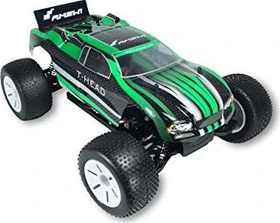 Amewi T-Head Truggy 4WD brushed RTR 1:10