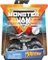Spin Master Monster Jam Vorschaubild