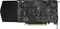 NVIDIA GeForce GTX 1060 Founders Edition, 6GB GDDR5, DVI, HDMI, 3x DP Vorschaubild