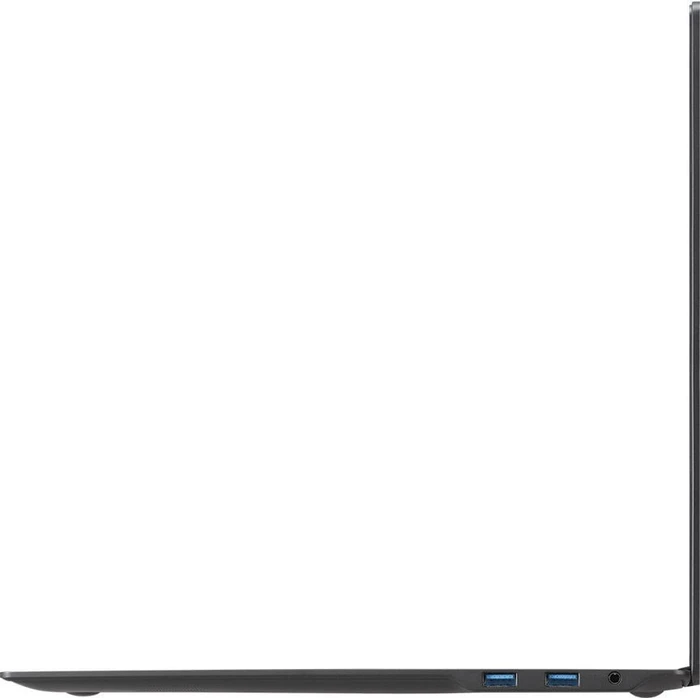 LG gram Pro 17, Core Ultra 7 155H, 16GB RAM, 1TB SSD, DE