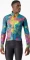Castelli Perfetto RoS 2 Fahrradjacke (Herren) Vorschaubild
