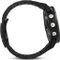 Garmin D2 Charlie Titan Vorschaubild