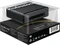 Lexar Professional Workflow Single-Slot-Cardreader (CR2), USB-B 3.0/Thunderbolt 2 [Buchse] Vorschaubild