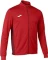 Joma Winner II Trainingsjacke (Herren) Vorschaubild