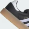 adidas Sambae core black/cloud white (Damen) Vorschaubild