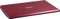 ASUS F200CA-CT138H, rot, Celeron 1007U, 2GB RAM, 320GB HDD, DE Vorschaubild