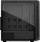 Endorfy SilentiumPC Signum SG1Q Evo TG ARGB, Glasfenster Vorschaubild