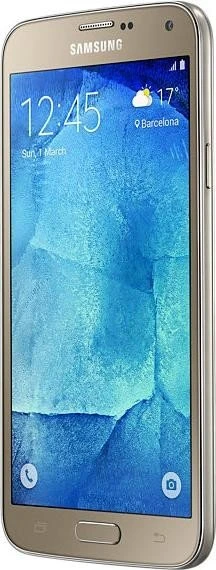 Samsung Galaxy S5 Neo G903F 16GB gold