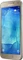 Samsung Galaxy S5 Neo G903F 16GB gold Vorschaubild