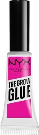 NYX The Brow Glue Instant Brow Styler