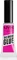 NYX The Brow Glue Instant Brow Styler Vorschaubild