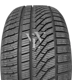 Petlas Snowmaster 2 Sport 255/35 R20 97W XL