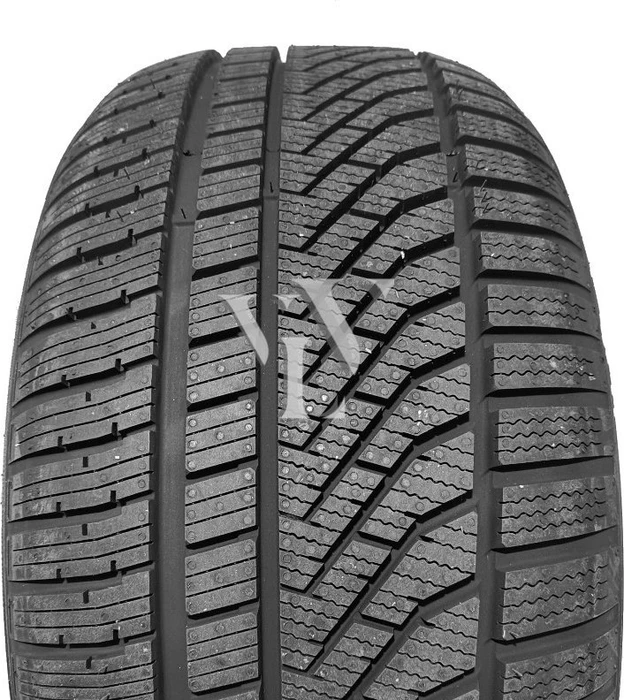 Petlas Snowmaster 2 Sport 255/35 R20 97W XL