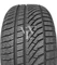 Petlas Snowmaster 2 Sport Vorschaubild