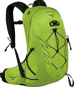 Osprey Talon 11 limon green