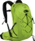 Osprey Talon 11 (Herren) Vorschaubild