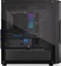 Endorfy Regnum 400 Air, Glasfenster Vorschaubild