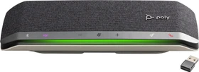 Polycom Sync 40+ Microsoft Teams