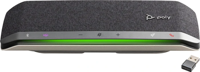 Polycom Sync 40+