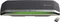 Polycom Sync 40+ Vorschaubild