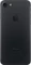 Apple iPhone 7 128GB mit Branding Vorschaubild