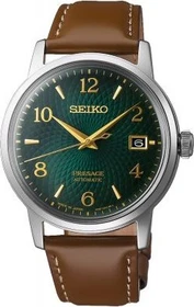 Seiko Presage Automatik SRPE45J1