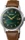 Seiko Presage Automatik SRPE45J1