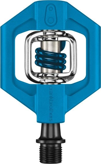 CrankBrothers Candy 1 Pedale