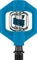 CrankBrothers Candy 1 Pedale Vorschaubild