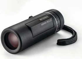 Eschenbach Adventure M 8x25