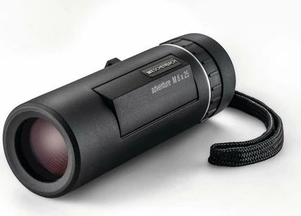 Eschenbach Adventure M 8x25
