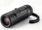 Eschenbach Adventure M 8x25 Vorschaubild