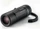 Eschenbach Adventure M 8x25 (4297825)