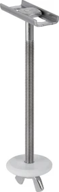 Geberit Befestigungsmaterial für AP128