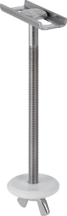 Geberit Befestigungsmaterial für AP128