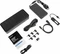 Targus USB-C Universal Quad 4K Docking Station, 100W Power Delivery Vorschaubild