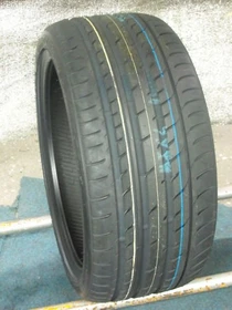 Toyo Proxes T1 Sport 255/35 R18 94Y XL