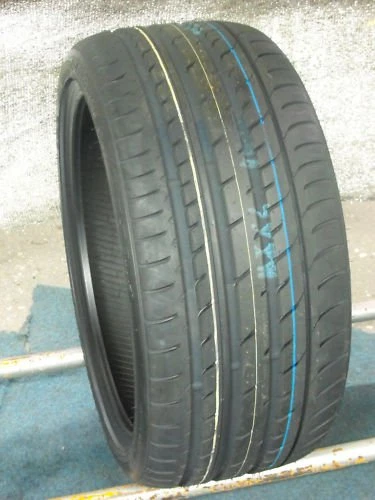 Toyo Proxes T1 Sport 255/35 R18 94Y XL