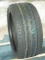 Toyo Proxes T1 Sport Vorschaubild