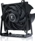 Noctua NV-FS1, Mehrzweck-Lüfterset, 140mm Vorschaubild