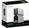 TP-Link RE800BE, Wi-Fi 7, BE19000 Vorschaubild