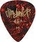 Dunlop Celluloid Shell Pick Vorschaubild